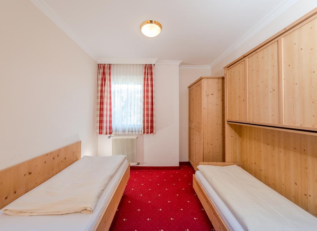 فيلزموس Appartement Resort Hanneshof المظهر الخارجي الصورة