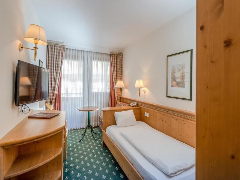 فيلزموس Appartement Resort Hanneshof المظهر الخارجي الصورة